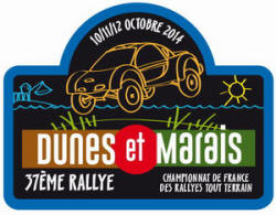 2014 sticker