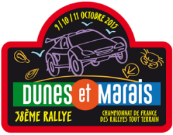 2015 sticker
