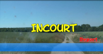 Incourt