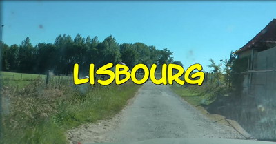 Lisbourg