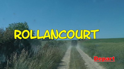 Rollancourt